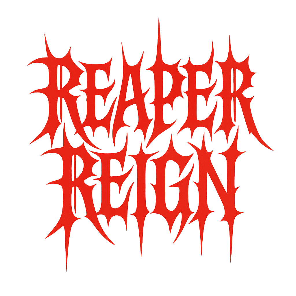 RAGE Collection